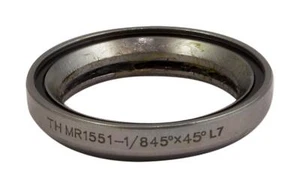 FSA ACB TH-870DJ 1.1/8 41.8mm 45/45 Headset Bearing - Picture 1 of 1