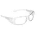 GRXS35 Guardian Safety Glasses