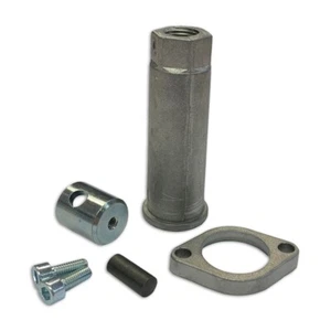 Kit de carrete L191, cable remoto, para adaptarse a HDM18 y HDS15 - Imagen 1 de 1