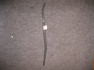 Briggs / Murray OEM Drag Link 711-1001 - Picture 1 of 1