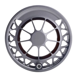 Lamson Guru II Spools - Picture 1 of 5