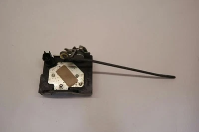 2007 Ford Escape Liftgate Lock Actuator  - Image 1 of 4