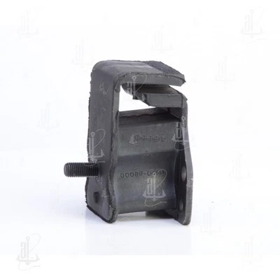 Anchor 8566 Engine Mount Front Right For 80-85 Datsun Nissan 720 Pickup - Image 1 of 4