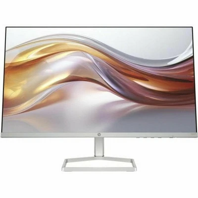 Monitor HP 94C17E9 Full HD 23,8" - Bild 1 von 4