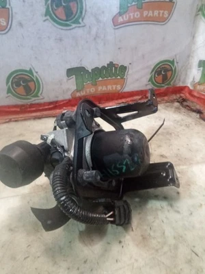 Air Injection Pump 2.7L 4 Cylinder 2TRFE Engine Fits 13-23 TACOMA 3752208 - Image 1 of 4