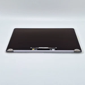 Replacement 13.3" 2560x1600 Screen Assembly for Air Retina 13" 2020 (Space Gray) - Imagen 1 de 5