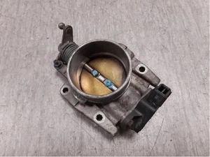 Motor de ajuste del acelerador ORIGINAL VOLVO S70 (874) 1997 - Imagen 1 de 1