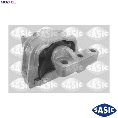 MOUNTING ENGINE 2706095 FOR SKODA OCTAVIA/II/Combi LAURA SUPERB YETI VW 2.0L - Image 1 of 4