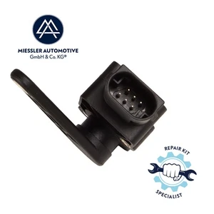 Peugeot 307 Karosseriehöhensensor hinten 1307213009, 6224J4 - Bild 1 von 2