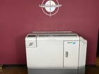 63k Meter Plockmatic 5050 Bookletmaker Only!