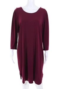 Rosie Pope Maternity Womens Orchid Britt Maternity Dress Purple Size XL 10732009 - Picture 1 of 6