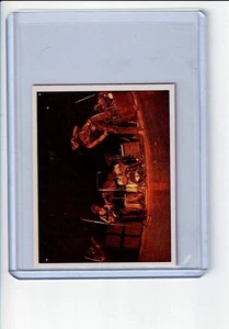 #224 STEPPENWOLF 1972 PANINI CANTANTINI sticker - Picture 1 of 1