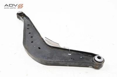 Chevrolet Malibu 2016-2025 brazo de control superior trasero izquierdo lado del conductor OEM Foto 1 de 4