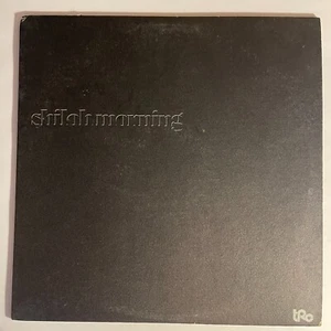 Shiloh Morning Self Titled Vinyl, LP 1974 TRC Records – TRCS 51053 - Imagen 1 de 3