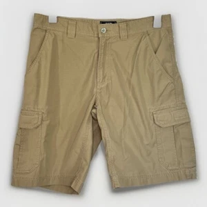 Pantalones Cortos Carga The North Face Para Hombre Talla 32 Ripstop Turista Senderismo Escalada (D1) - Imagen 1 de 6