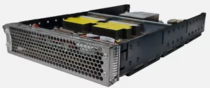 SGI BOARD 013-5312-001 REV.A 4 CORE 1600/533/18M/C2/SL9P8 NODE BOARD - Picture 1 of 8