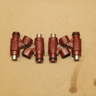 Yamaha 2021 WaveRunner FX ограниченный набор инжекторов SVHO - Изображение 1 из 4