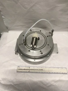 Matrix 303 Matrix 403 Chamber AWM-C-5-1-001 - Picture 1 of 12