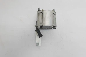 2010-2020 Ski-Doo Renegade MXZ Summit Tundra OEM E-tec Fuel Injector Ass'y - Picture 1 of 8