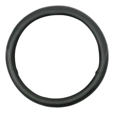 LAMPA Lampa 98848 Coprivolante Club Premium  Colore Nero  XL - Immagine 1 di 2