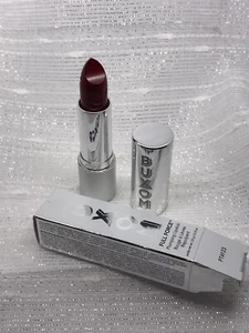 Buxom LOVER Full Force Plumping Lipstick 0.12 Oz Full Size NEW IN BOX - Picture 1 of 15