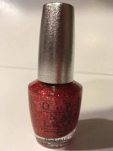 OPI Nail Polish Designer Series, Many Colors- U Pick - Picture 1 of 14