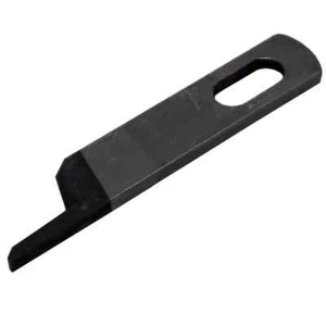 Juki Serger Replacement Upper Knife MO100 MO600 MO700 Series and More - Picture 1 of 1