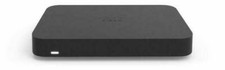 Cisco Meraki Z3 VPN Firewall - Black