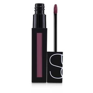 Pigmento labial Nars Powermatte SAVE THE QUEEN #2766 - tamaño completo 0,18 OZ / 5,5 ml - Imagen 1 de 3