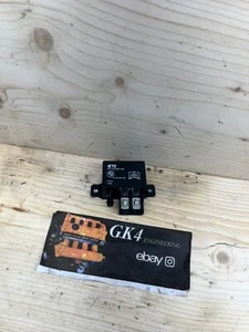 2009- 2018 BMW M6 M5 F22 F23 F30 F32 F10 F12 OEM Start Relay Solenoid 9189302/02 - Bild 1 von 6
