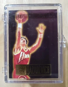 1994-95 Skybox Premium Basketball Series 2 base set 150 cards - ROOKIES - Picture 1 of 5