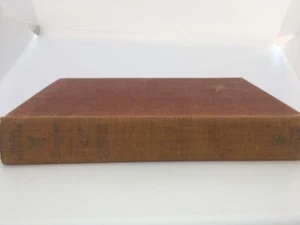 Bugles and a Tiger by John Masters (H/c 1956) - Bild 1 von 5