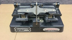 "Vintage ""GRISWOLD FILMSPLEISSER, MODELL R-3" - Bild 1 von 7