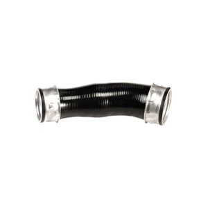 Gates Turbo Charger Hose 09-0224 for VW Transporter 2.5L AXE AXD (2003-09) - Picture 1 of 1