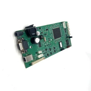 Serial Port Main Board Motherboard P1007635-01 Fits For Zebra LP-2824 LP2824 - Afbeelding 1 van 4
