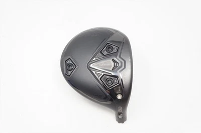 Cobra Darkspeed Ls 14.5* #3 Fairway Wood Club Head Only 1297922 - Image 1 of 4