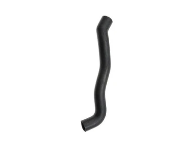 For 1999-2004 Chrysler 300M Radiator Hose Upper Dayco 63934GWDR 2001 2002 2000 - Image 1 of 2