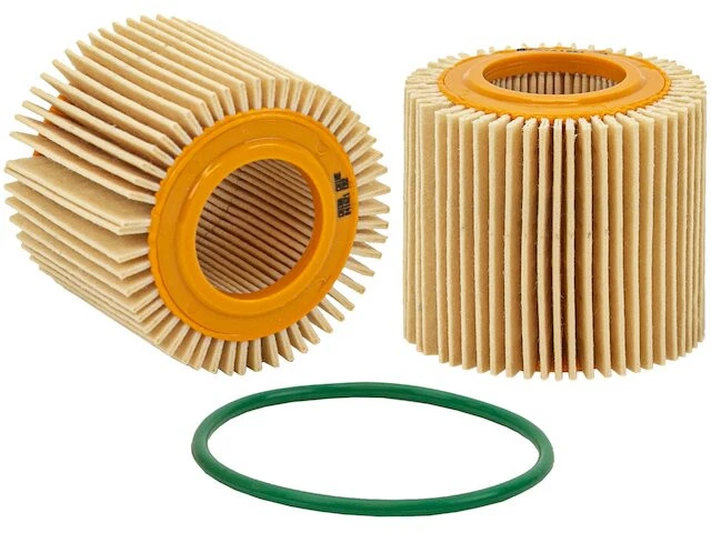 Filtro de aceite para Lexus CT200h 2011-2017 filtros protectores 79586DRCB 2012 2013 2014 Foto 1 de 2