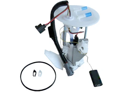 For 2002-2003 Ford Explorer Fuel Pump 16731KJBN 4.0L V6 GAS - Изображение 1 из 2