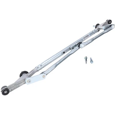 84266663 AC Delco Windshield Wiper Linkage for Chevy Chevrolet Colorado Canyon Foto 1 de 2