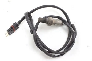 BMW K 1600 GT 11787724705 SONDA LAMBDA K48 17 - 21 OXYGEN SENSOR CONNETTORE DANN - Foto 1 di 3