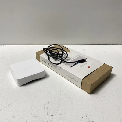 Устройство интернет-безопасности для умного дома Bitdefender Box A - Изображение 1 из 4