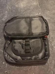 Jordan 23 Pouch Tasche - Bild 1 von 4