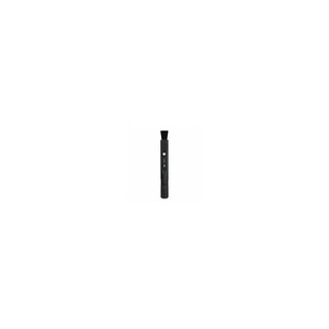 JJC CL-CP2 Lens Cleaning Pen Cleaning Camera - Picture 1 of 7