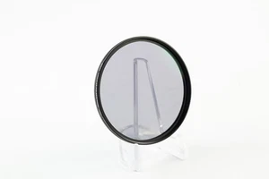 Original Nikon 77mm Circular Polarizing Polarizer II Filter #G053 - Picture 1 of 6