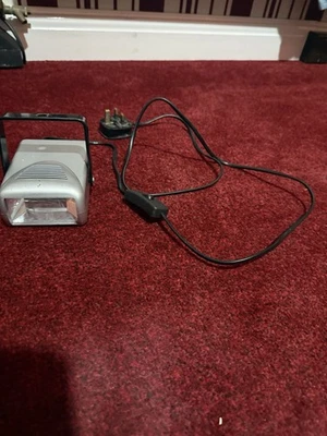 Skytec Strobe Light - Image 1 of 3