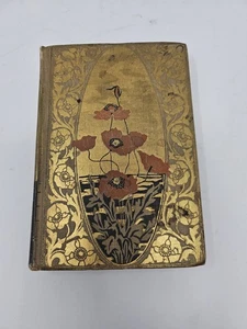 Impregnable Rock Of Holy Scripture W. E. Gladstone - 1896 Altimus Edition HC - Picture 1 of 15