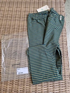 Deerberg 3/4 Legging Neu - Bild 1 von 3