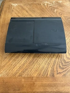 ps3 - playstation 3 mystery spiele - Bild 1 von 1