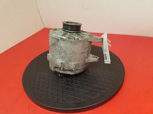 2015 AUDI RS6 4.0L PETROL ALTERNATOR - Picture 1 of 12